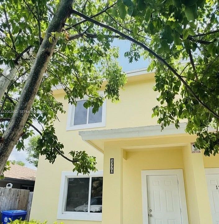 1st image of 1770 NW 55th St #1