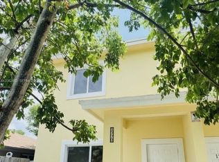 1770 NW 55th St #1, Miami, FL 33142