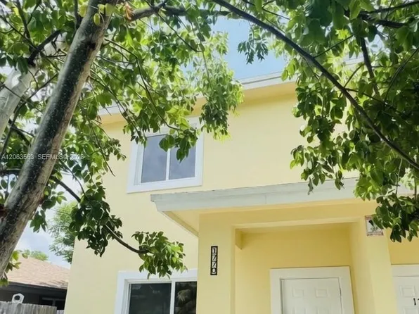 1770 NW 55th St #1, Miami, FL 33142