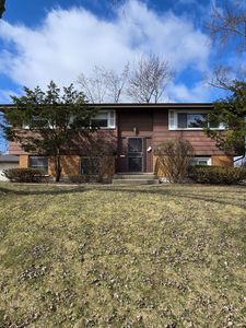 18900 Loras Ln, Country Club Hills, IL, 60478