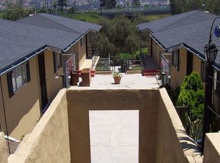 3003 Crane St, Lemon Grove, CA 91945