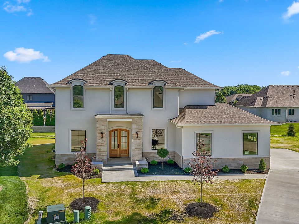 1st image of 5336 Ashby Ct