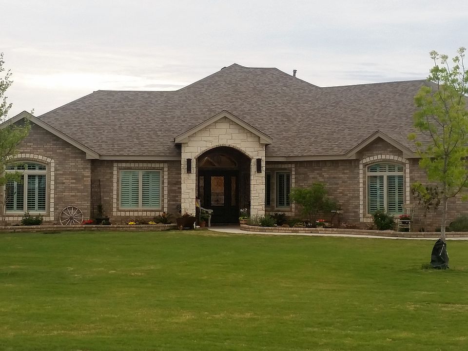 1st image of 2707 N County Road 1278