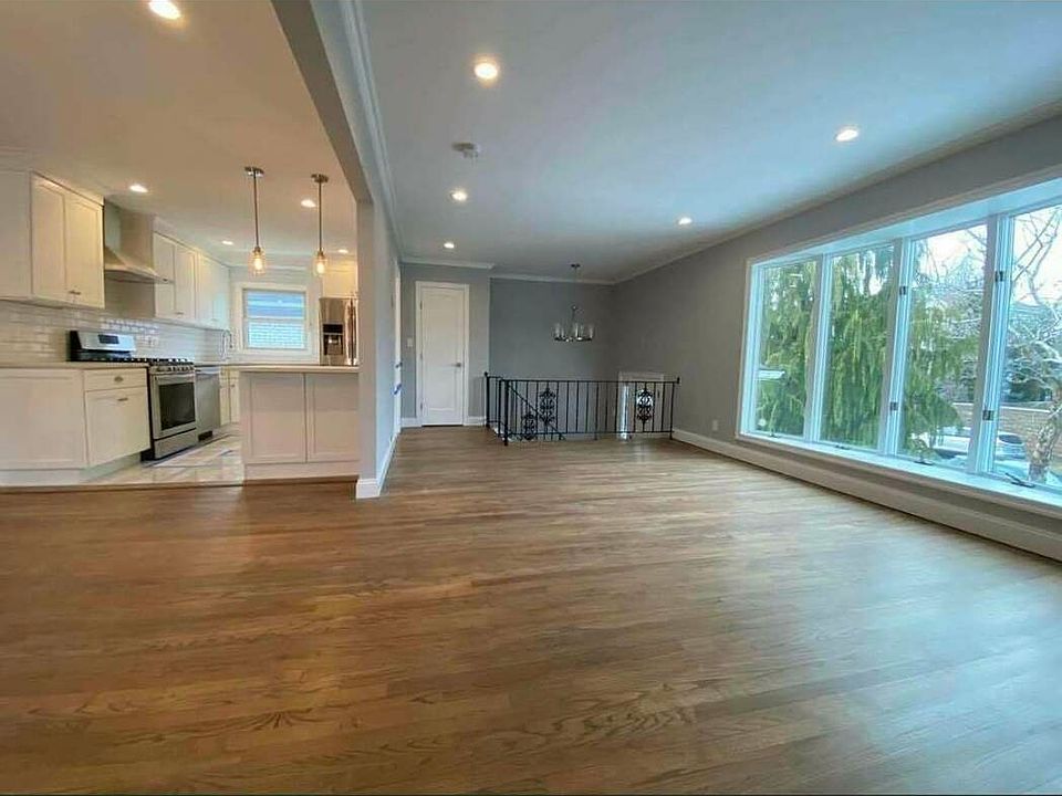 1st image of 141-64 South Dr #1F