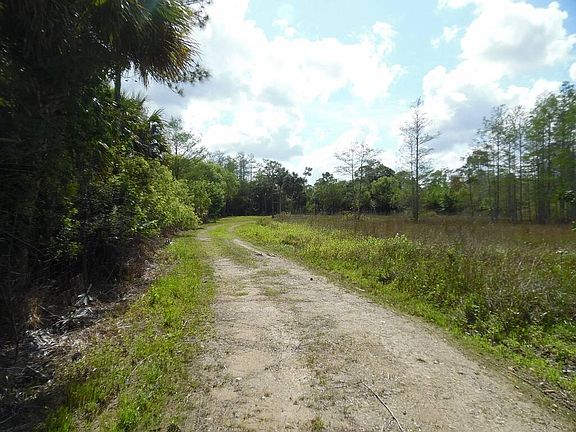 4th image of 25500 Birdon Rd
