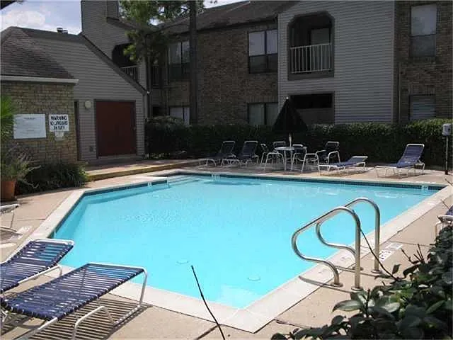 2025 Augusta Dr #203 — Photo 15