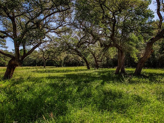 3rd image of 330 N Nassau Rd