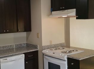 3217 De Forest Rd APT 6, Marina, CA 93933