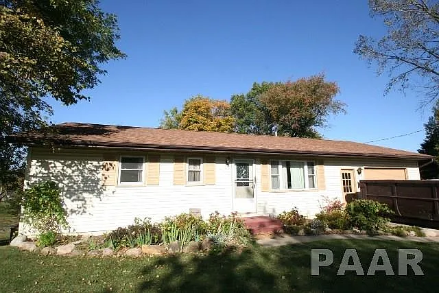 300 Brandy Dr photo 1