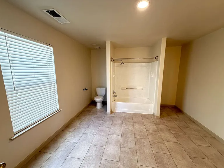 1133 Solstice Ave — Photo 28