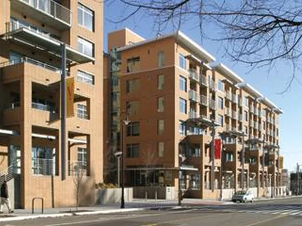 701 Columbia St, Vancouver, WA