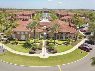 5530 Metrowest Blvd UNIT 112, Orlando, FL 32811
