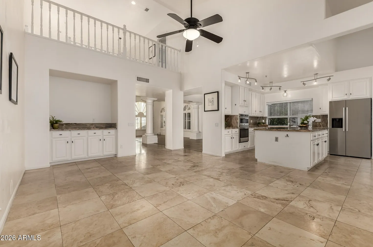 5 bed, 3253 sqft, $8,200 — Photo 1