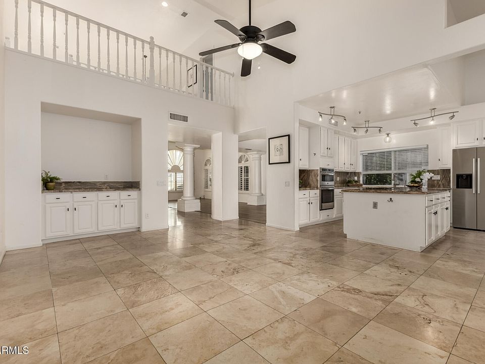 1st image of 11265 N 130th Way