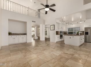11265 N 130th Way, Scottsdale, AZ 85259