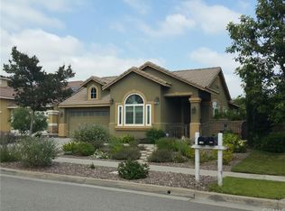 7185 Aloe Ct, Rancho Cucamonga, CA 91739