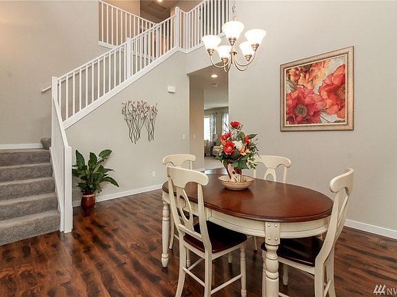4th image of 8135 152nd Street Ct E