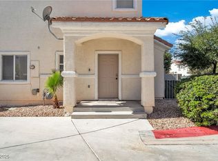 1409 Sycamore Spring Ct, Las Vegas, NV 89128
