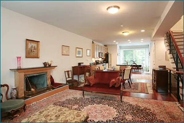 Sold by Brown Harris Stevens | media 2