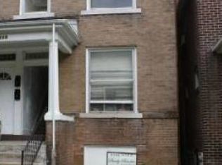 3648 Michigan Ave #A, Saint Louis, MO