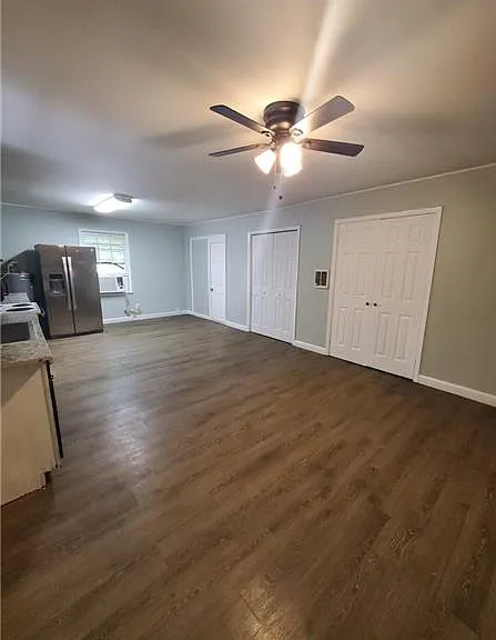 501C Buckhalter Rd — Photo 2