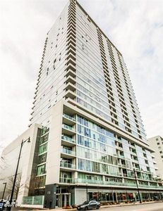 1720 S Michigan Ave APT 2803, Chicago, IL, 60616