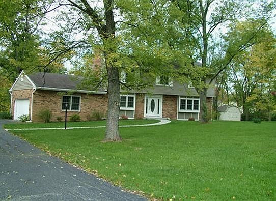 1st image of 4785 Hathaway Dr