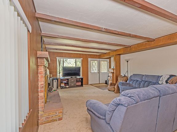 4th image of 735 W Steiner Cir