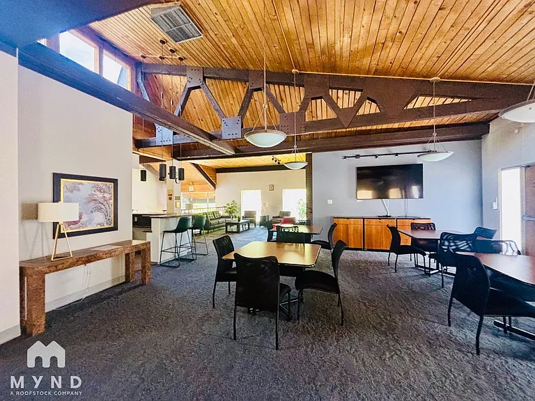 7020 E Girard Ave #109 — Photo 21