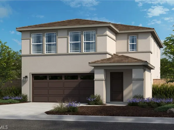 20049 Lemonscent Dr, Riverside, CA 92507