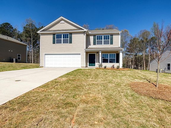 4th image of 118 Antler Creek Ln
