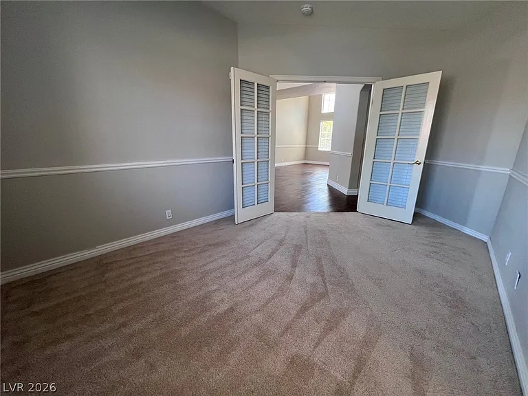 7617 Spruce Run Ct — Photo 26