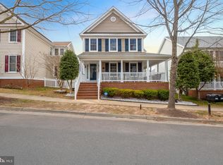 7211 Azalea Dr, Ruther Glen, VA 22546