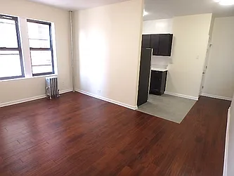 Rented by Level Group