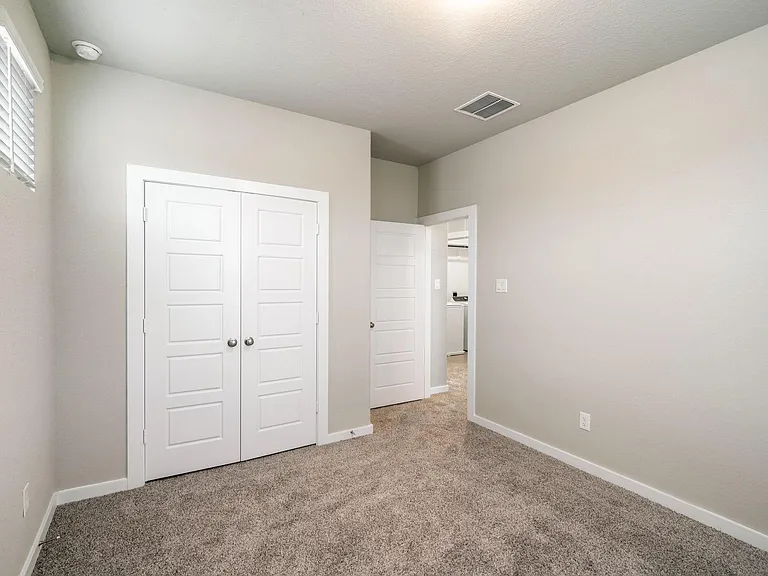 8209 Rising Stream Dr — Photo 31
