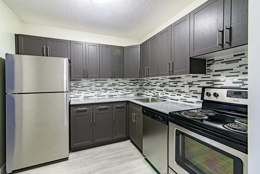 Woodydell Properties — Photo 3