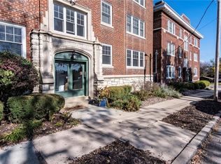 506 E 44th St SUITE 100, Kansas City, MO 64110