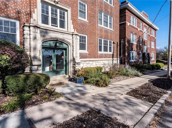 506 E 44th St Suite 100, Kansas City, MO 64110