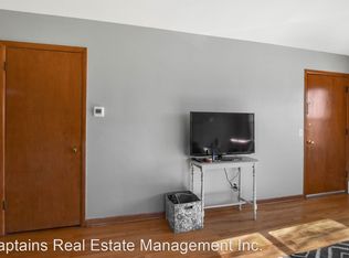 4210 Lumley Rd #10936992, Madison, WI 53711