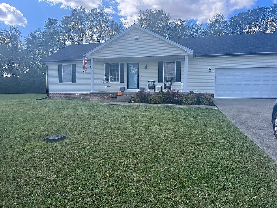 1st image of 205 Northridge Cir