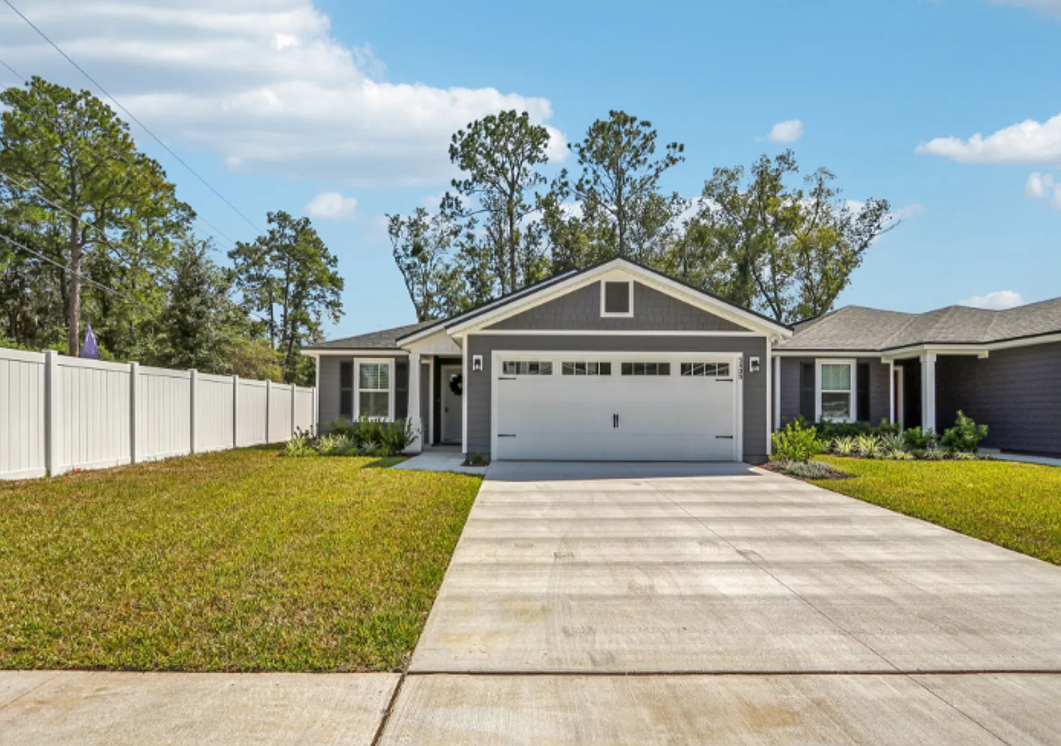 Cedar Creek Estates — Photo 3
