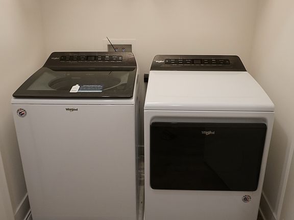 4th image of 1531 Tannery Way #1531