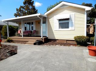 1207 1st Ave E, Lenoir City, TN 37772