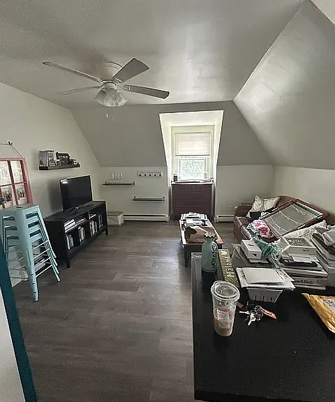 305 S Aiken Ave #1 — Photo 6