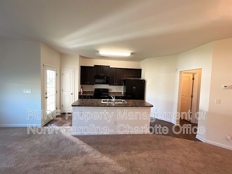 1st image of 7627 Galvin St Unit 107