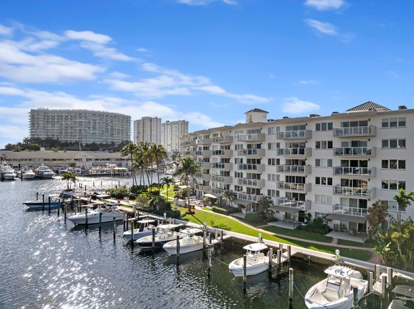 140 NE 28th Ave APT 604