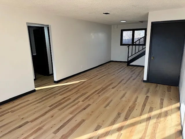 861 S 46th St #2 — Photo 7