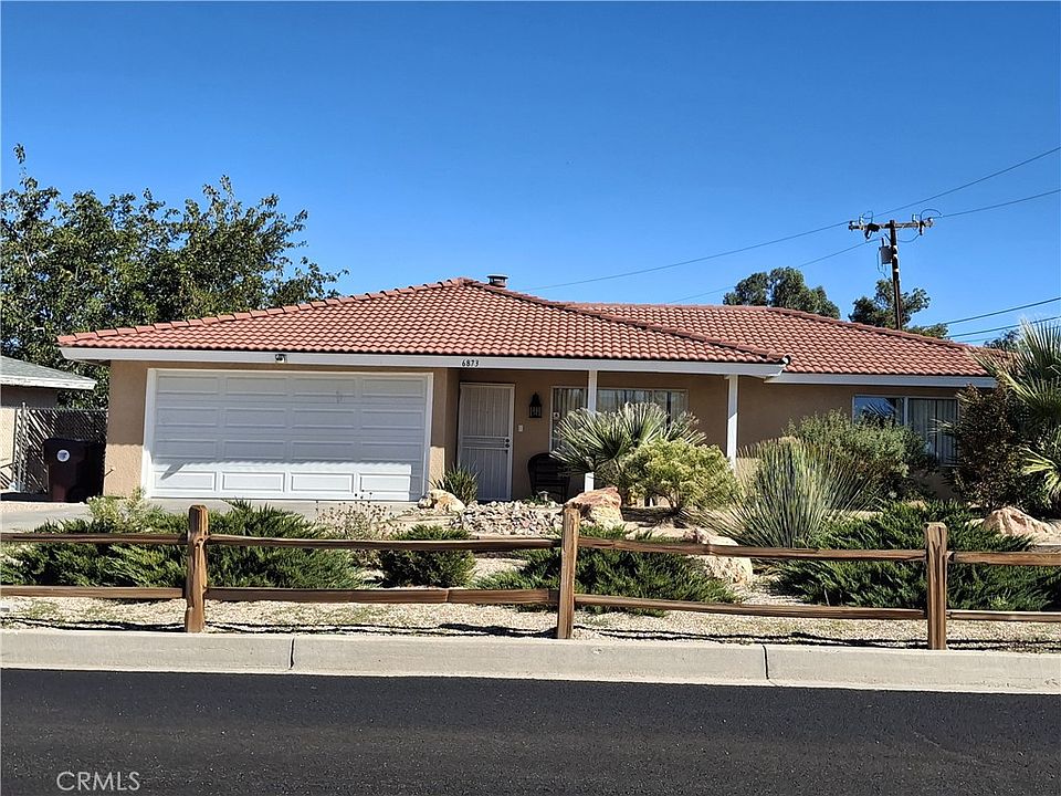 1st image of 6873 Warren Vista Ave