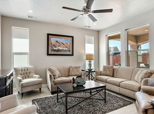(Undisclosed Address), Washington, UT 84780
