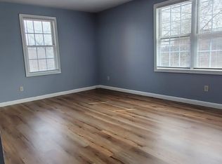 155 Orms St UNIT 2, Providence, RI 02908